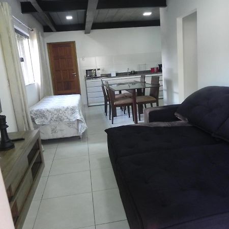 Aconchego Serra Imperial -201 Petrópolis Dış mekan fotoğraf