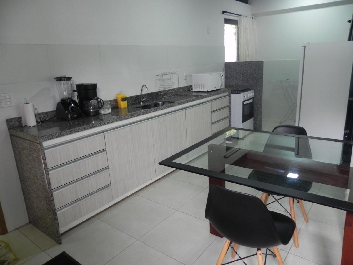 Aconchego Serra Imperial -201 Petrópolis Dış mekan fotoğraf